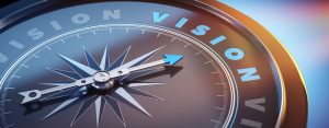 "Vision Compass" image