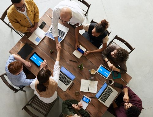Debunking 10 Leadership Myths: Insights for Practice Owners