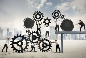 Testing a multitude of simple strategies