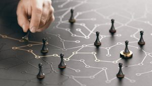 The Way To Success Or Career Guidance image
