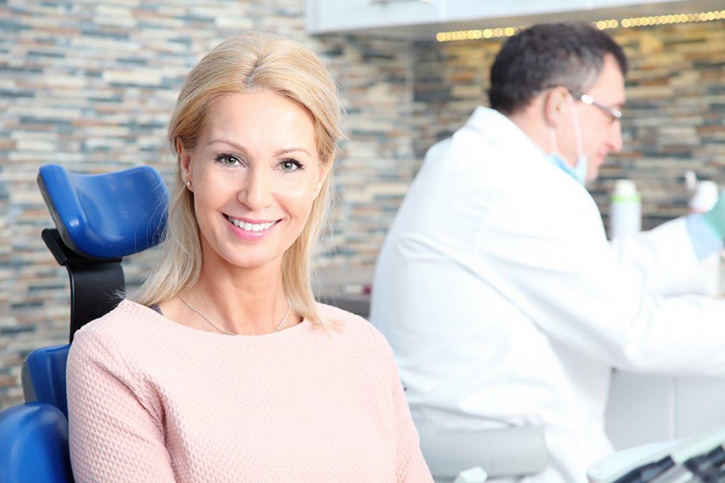 sales in dentistry sales in dental practice